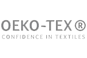 oekoe-tex